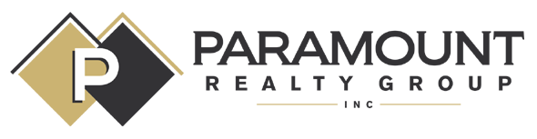 Paramount Realty Group